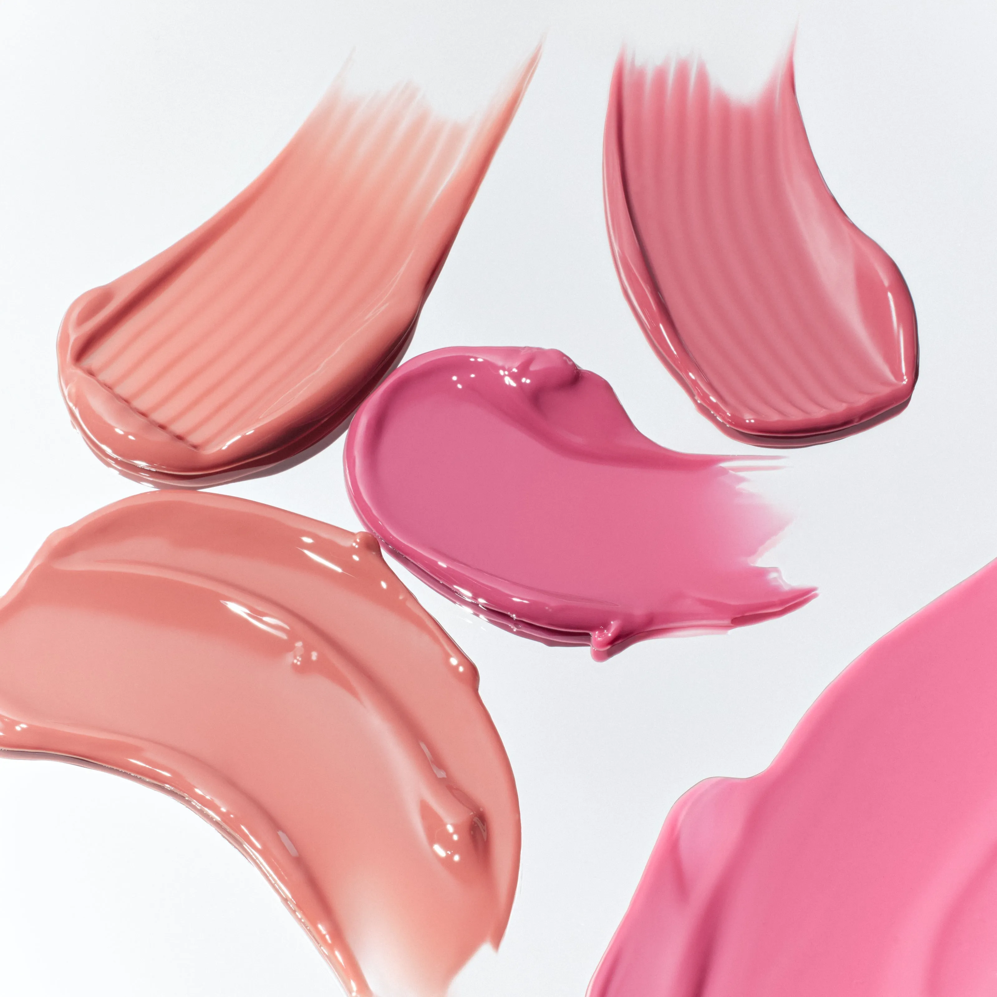Rom&nd Glasting Color Gloss