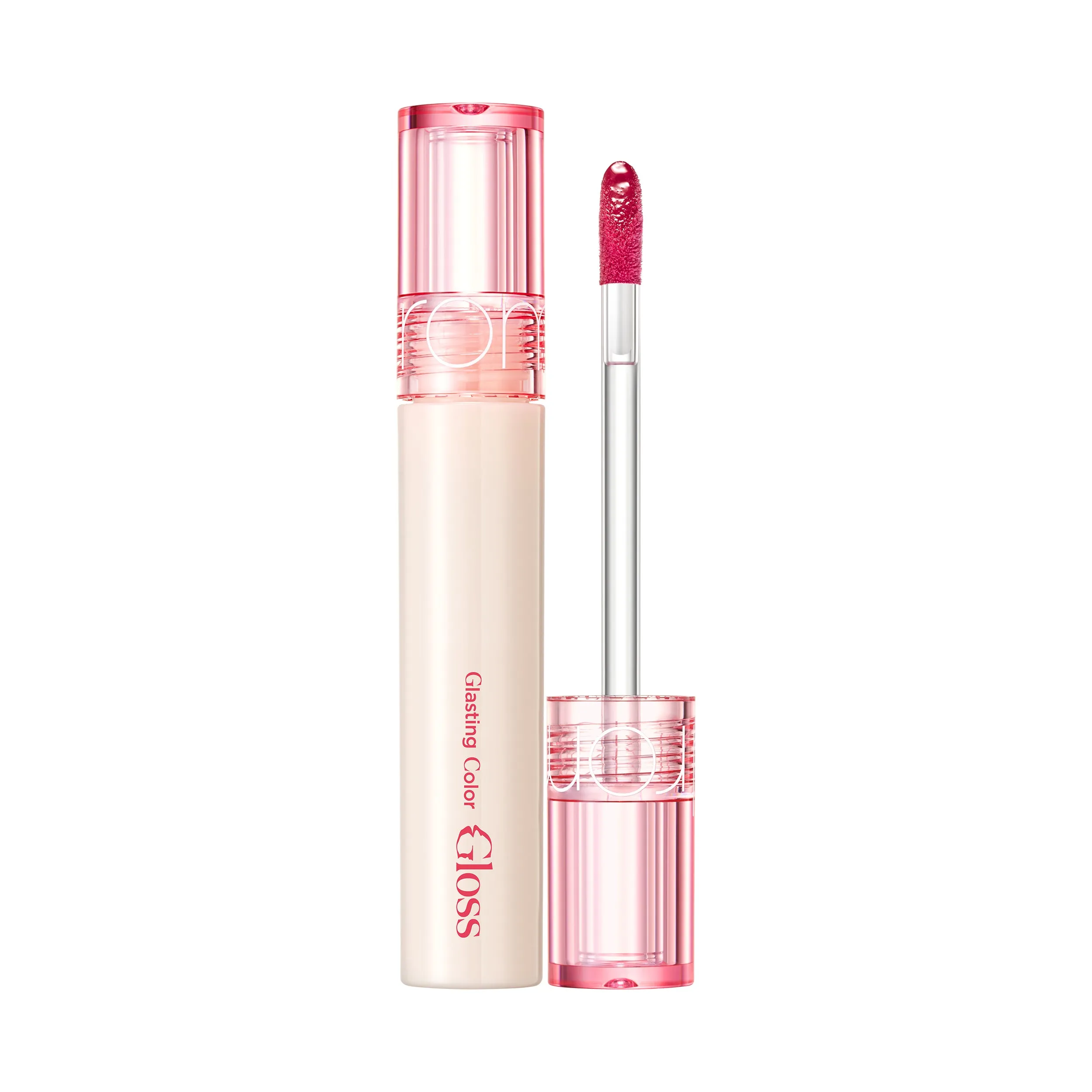 Rom&nd Glasting Color Gloss