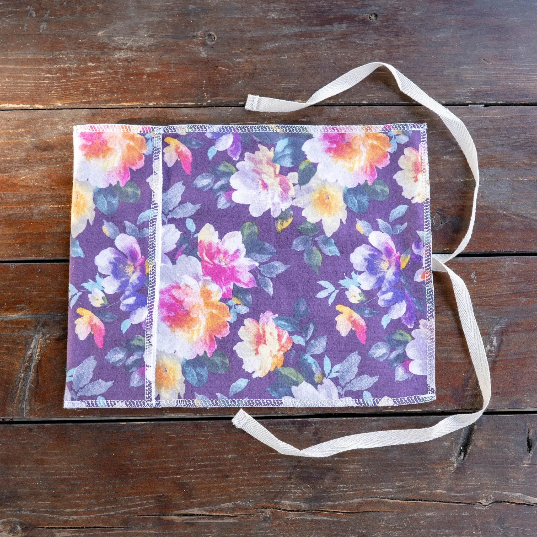 *SALE* Utensil Roll