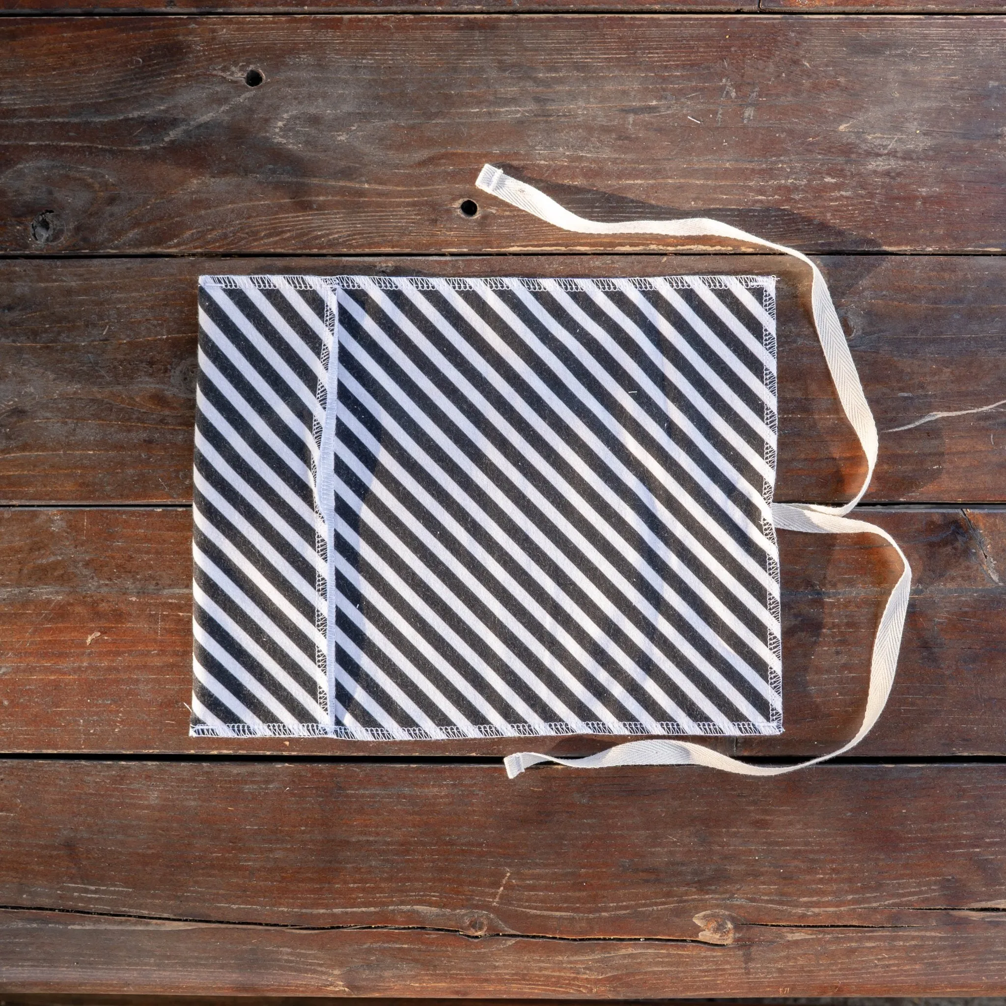 *SALE* Utensil Roll