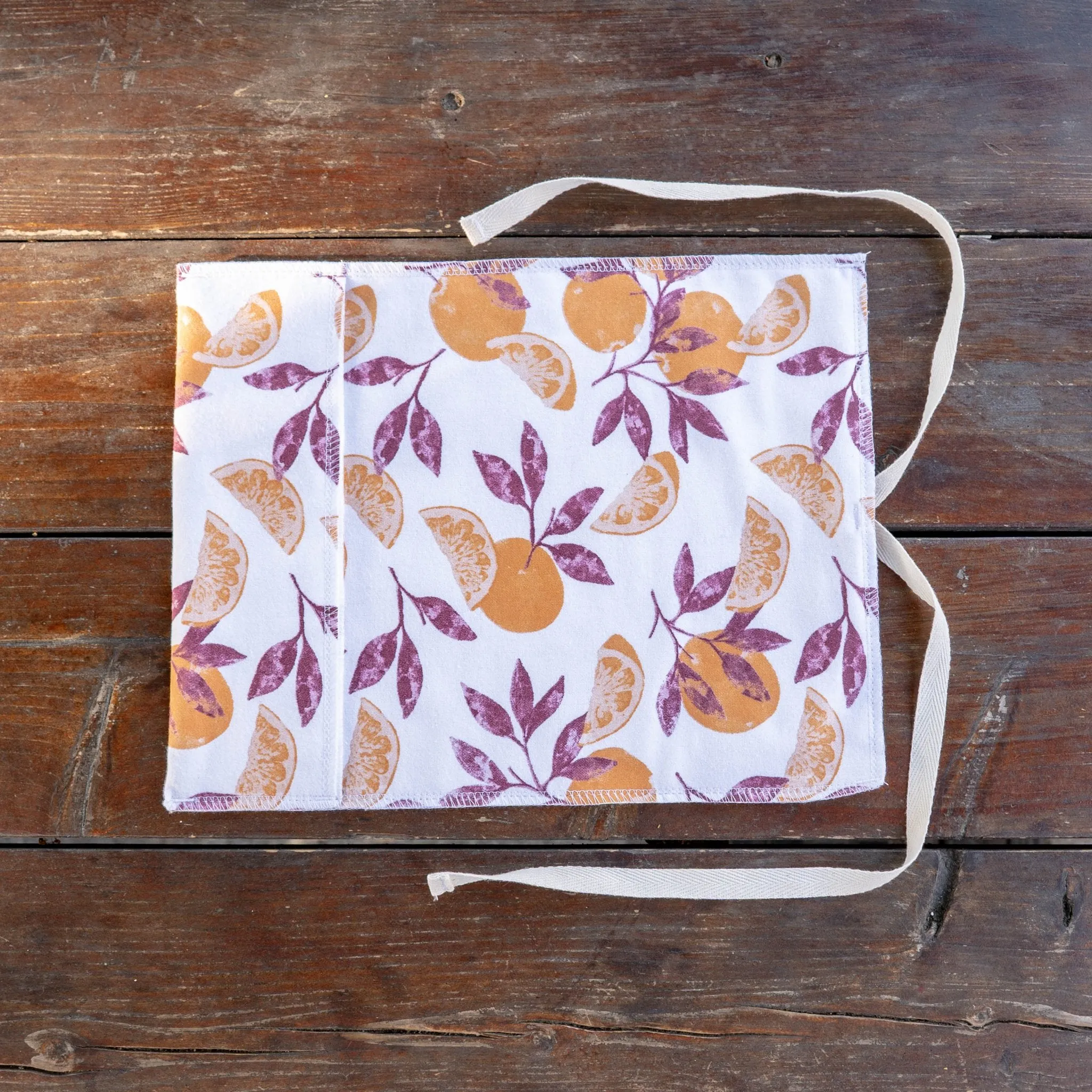 *SALE* Utensil Roll
