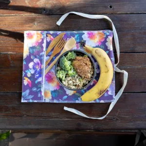 *SALE* Utensil Roll