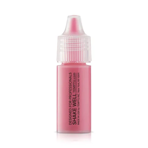 S/B Blush Starter Set