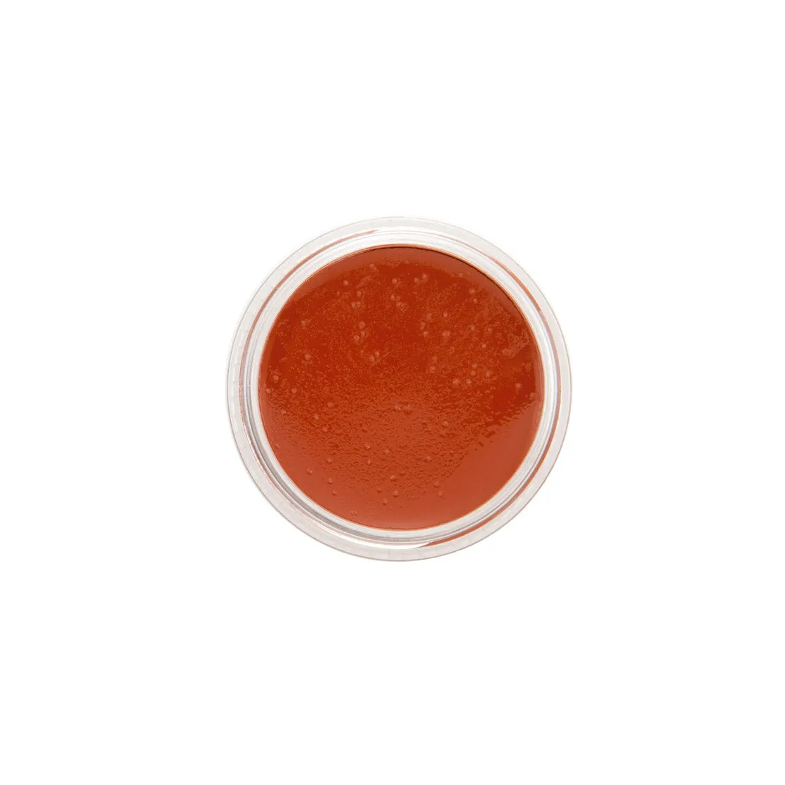 School Special Ben Nye Lip Colors