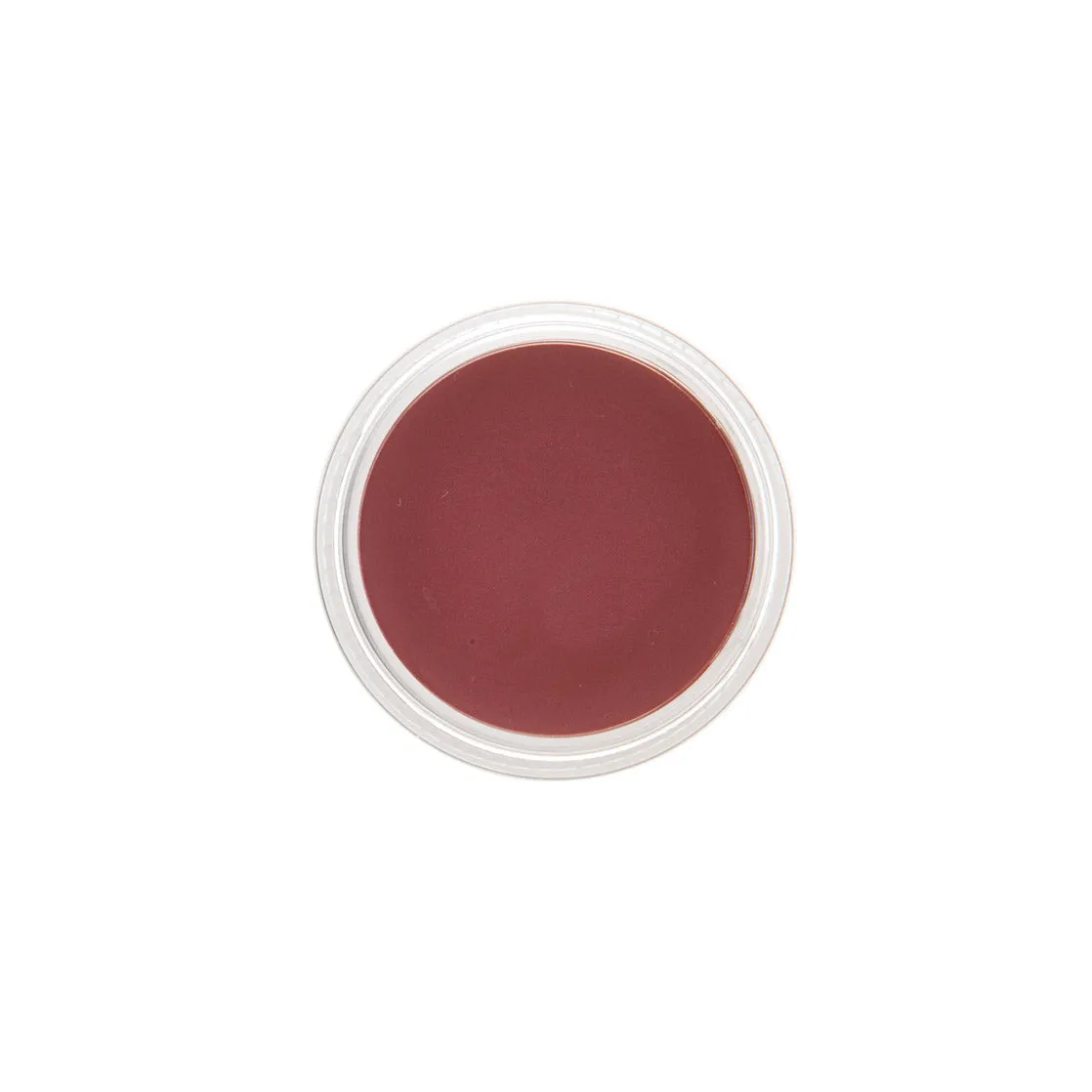 School Special Ben Nye Lip Colors
