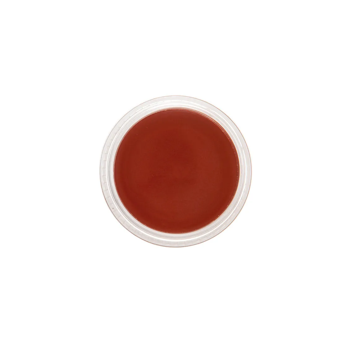 School Special Ben Nye Lip Colors