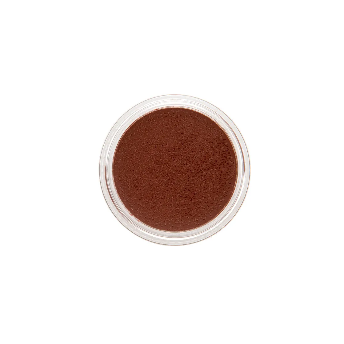 School Special Ben Nye Lip Colors