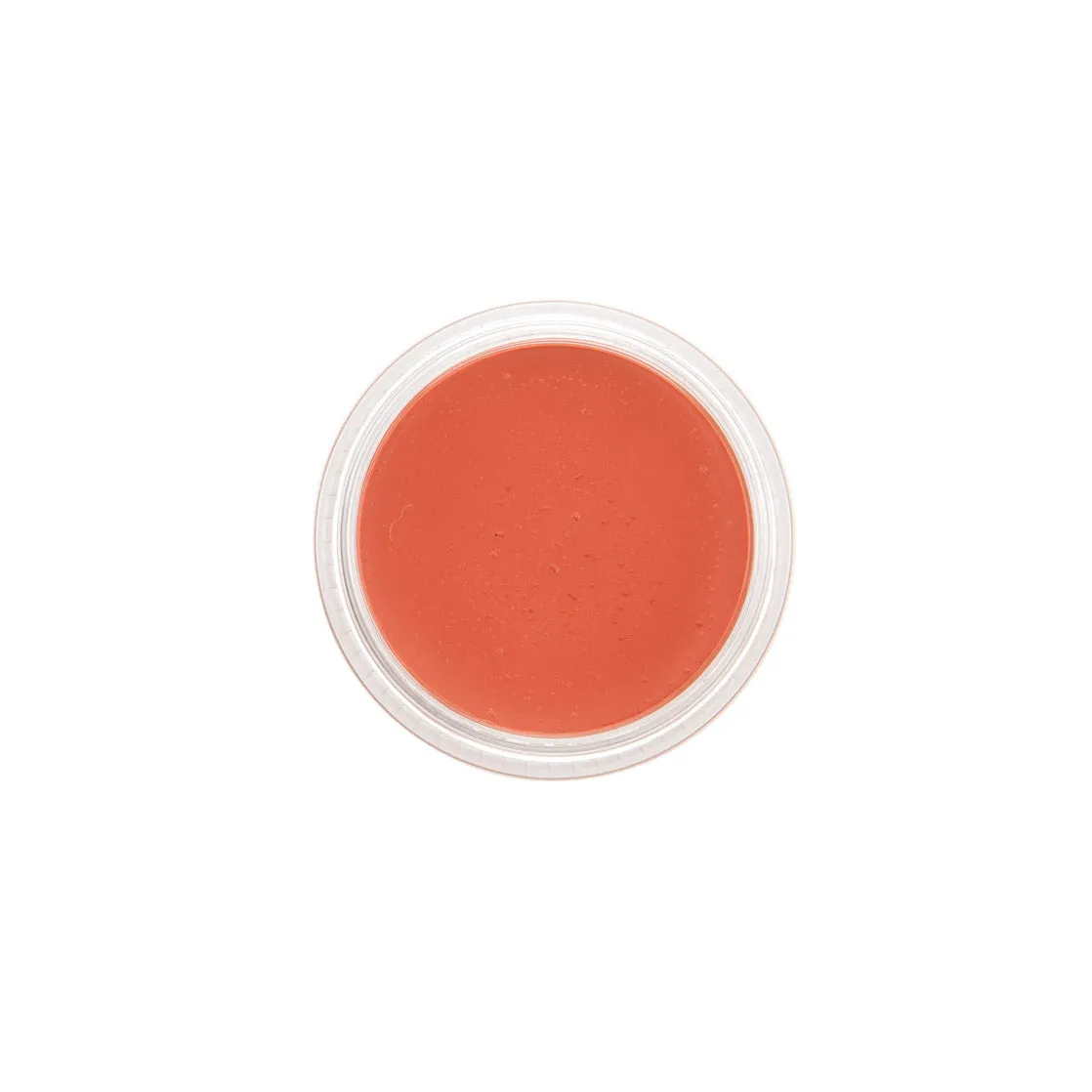 School Special Ben Nye Lip Colors