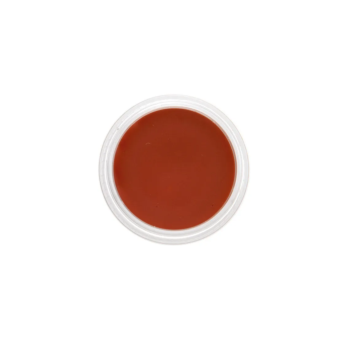 School Special Ben Nye Lip Colors