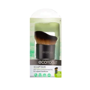 Sculpt Buki Contour Brush