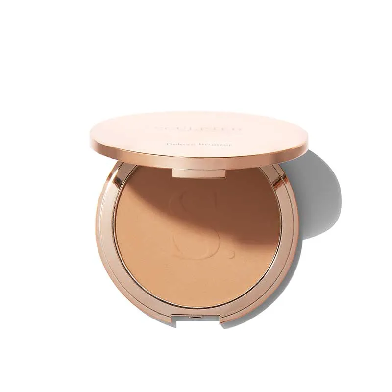 Sculpted By Aimee Connolly Deluxe Bronzer