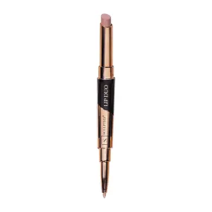 Sculpted By Aimee Connolly Lip Duo