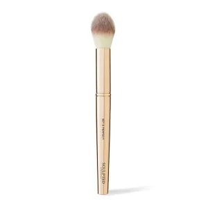 Sculpted By Aimee Connolly Set and Perfect Powder Brush