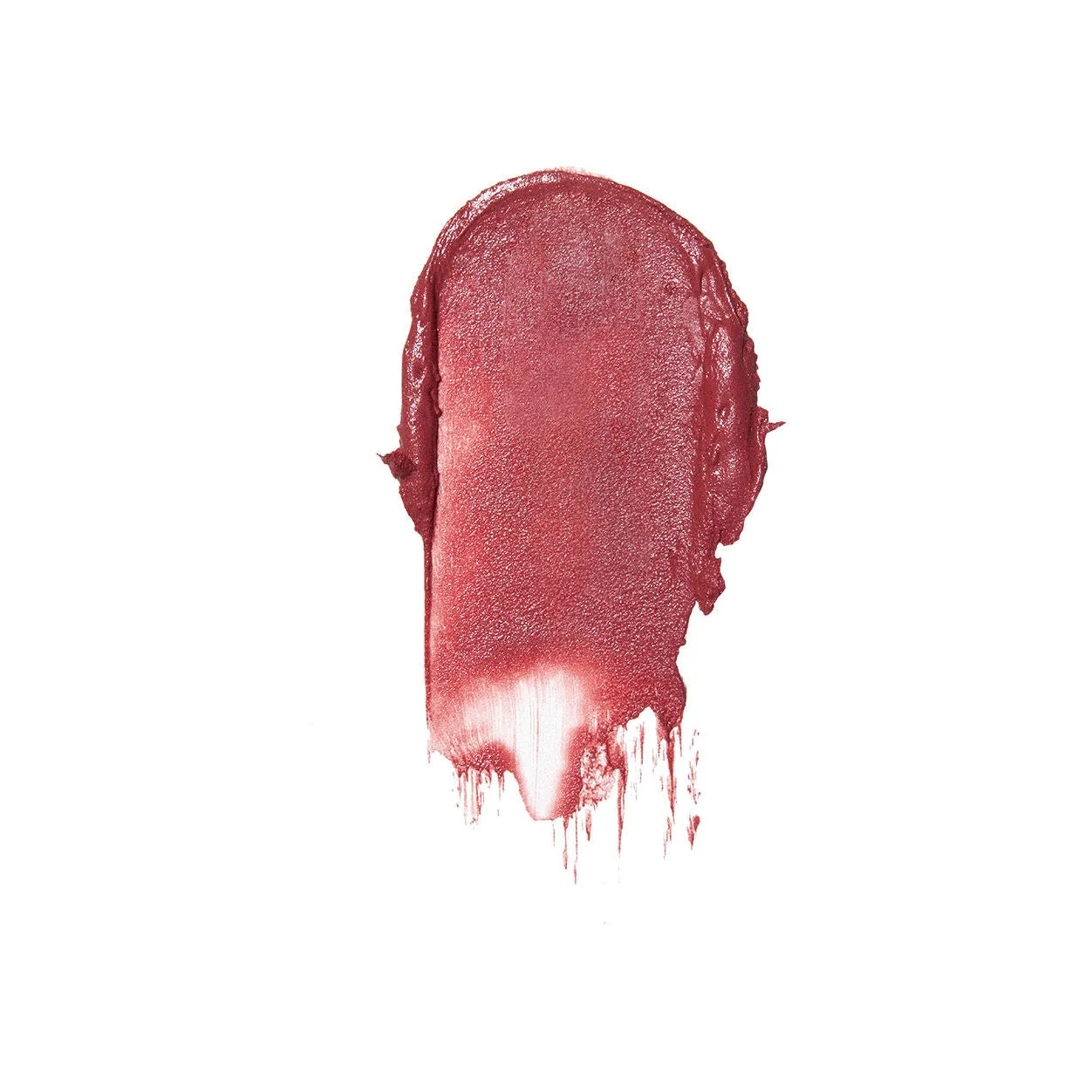 Sculpted Face Stick