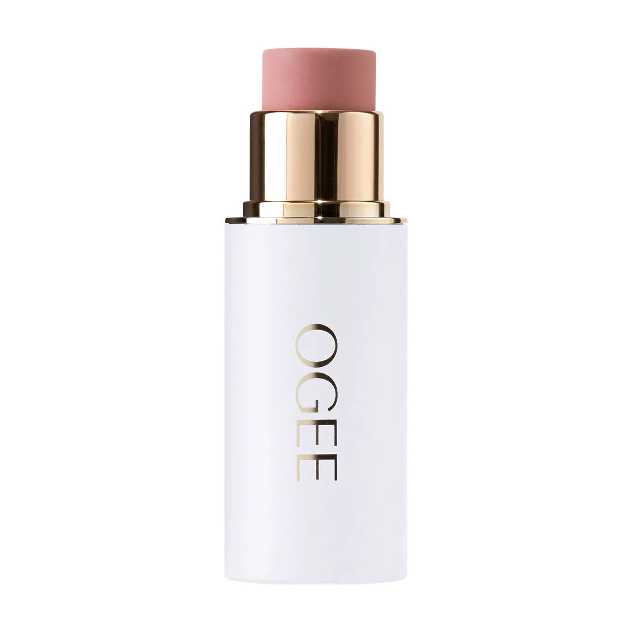 Sculpted Face Stick