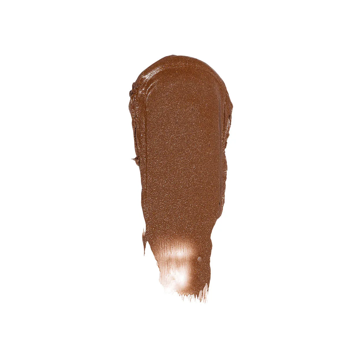 Sculpted Face Stick