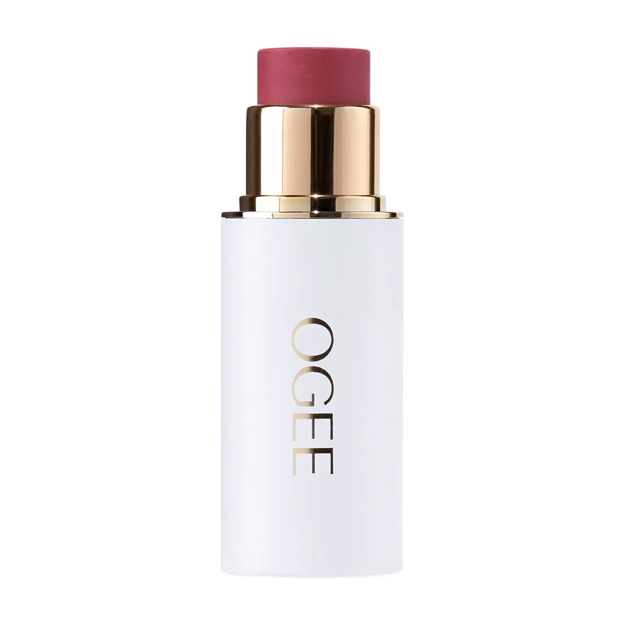 Sculpted Face Stick