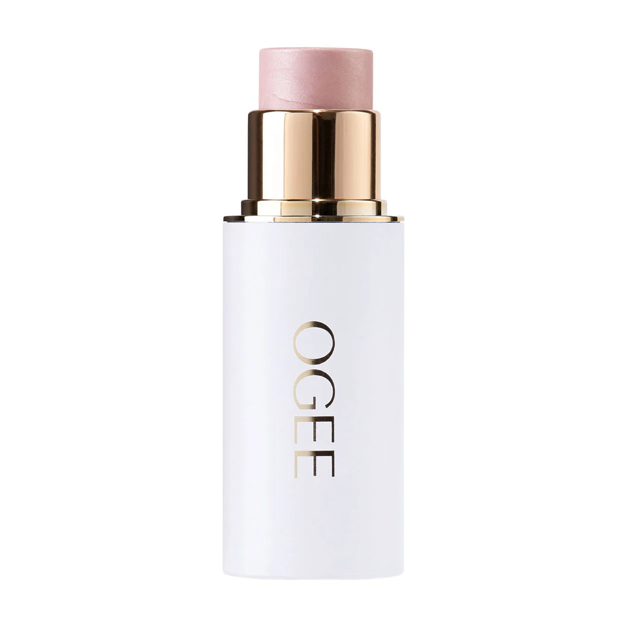 Sculpted Face Stick