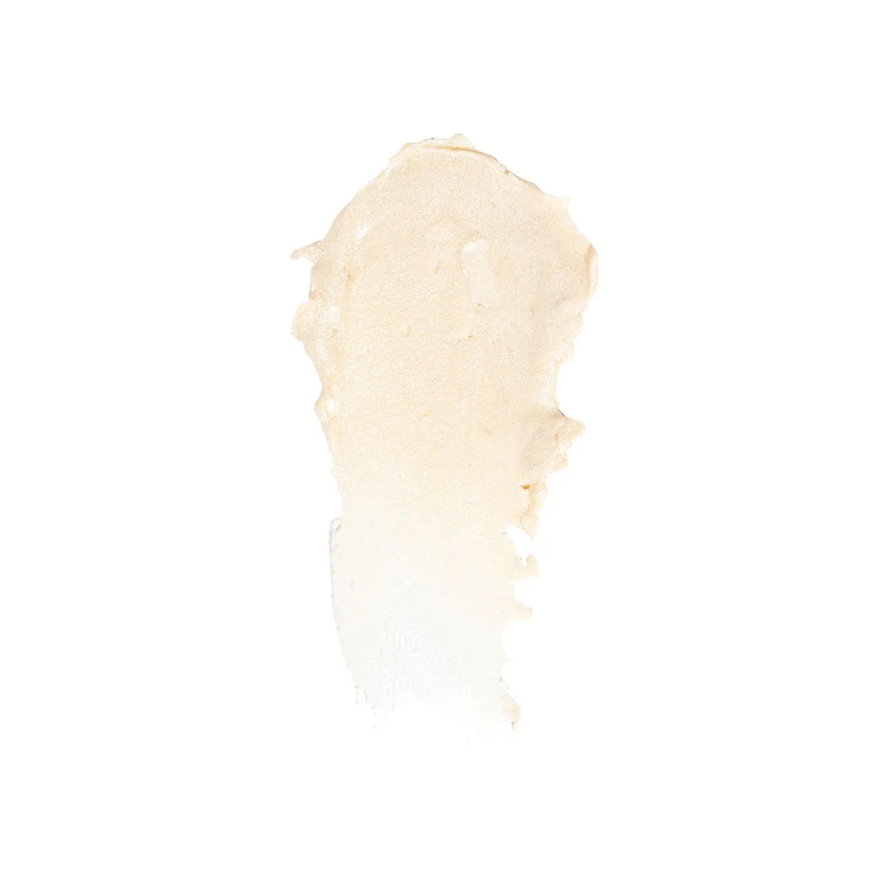 Sculpted Face Stick