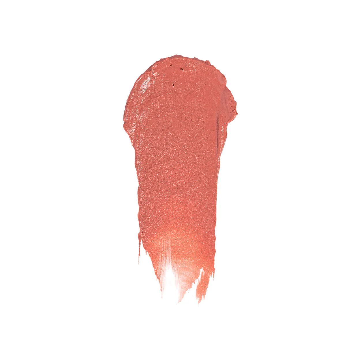Sculpted Face Stick