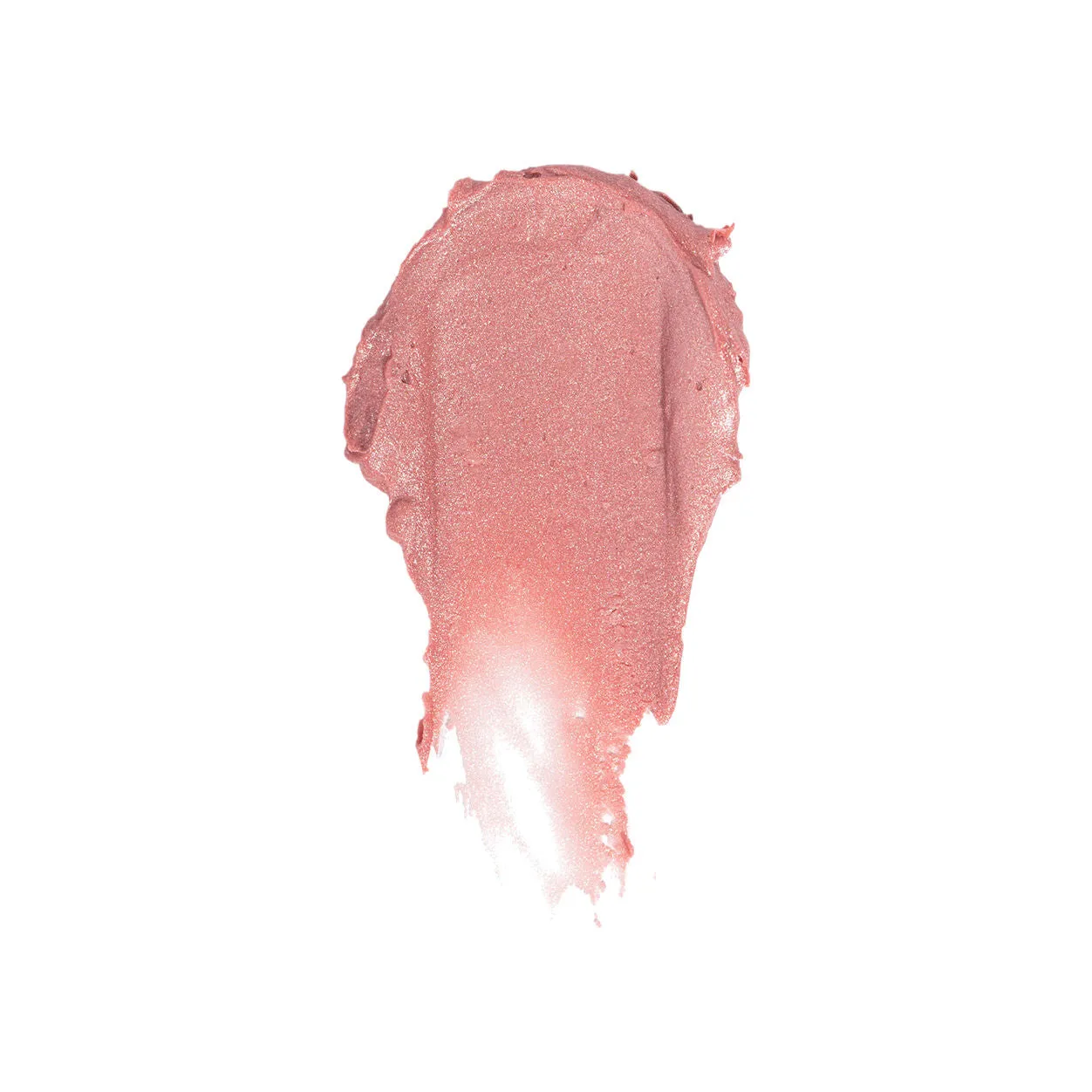 Sculpted Face Stick
