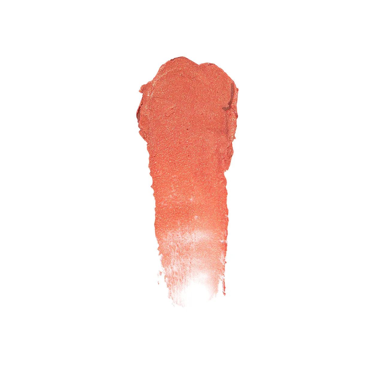 Sculpted Face Stick