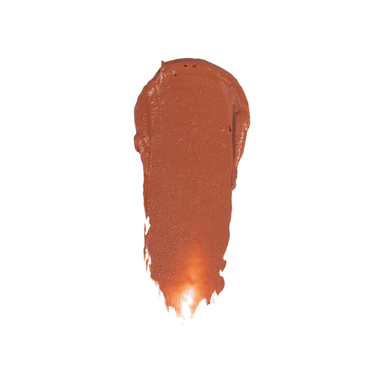 Sculpted Face Stick