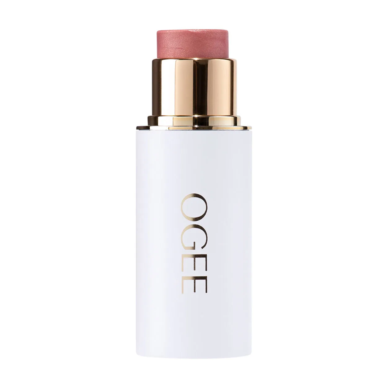 Sculpted Face Stick