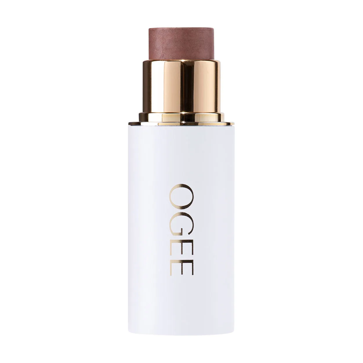 Sculpted Face Stick