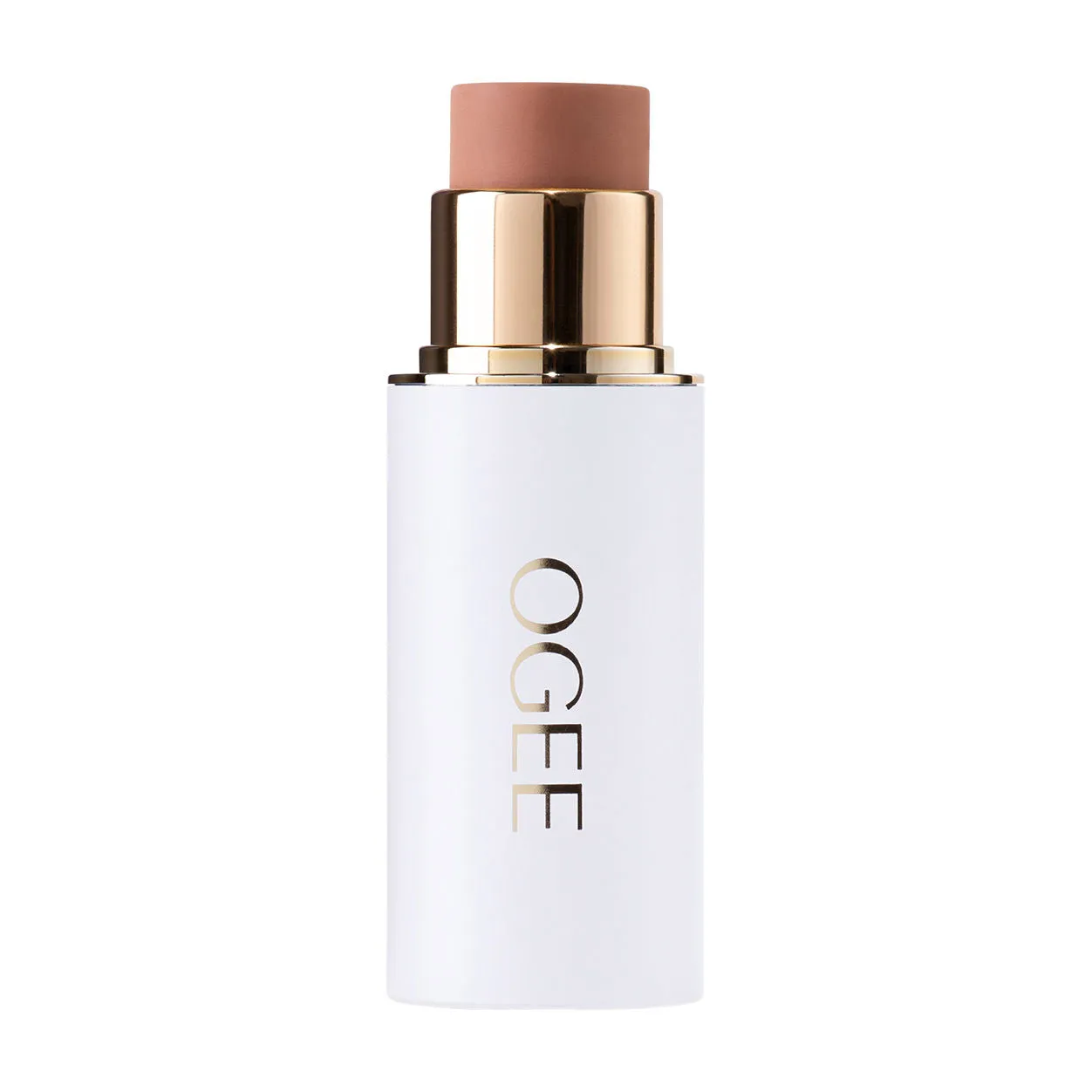 Sculpted Face Stick