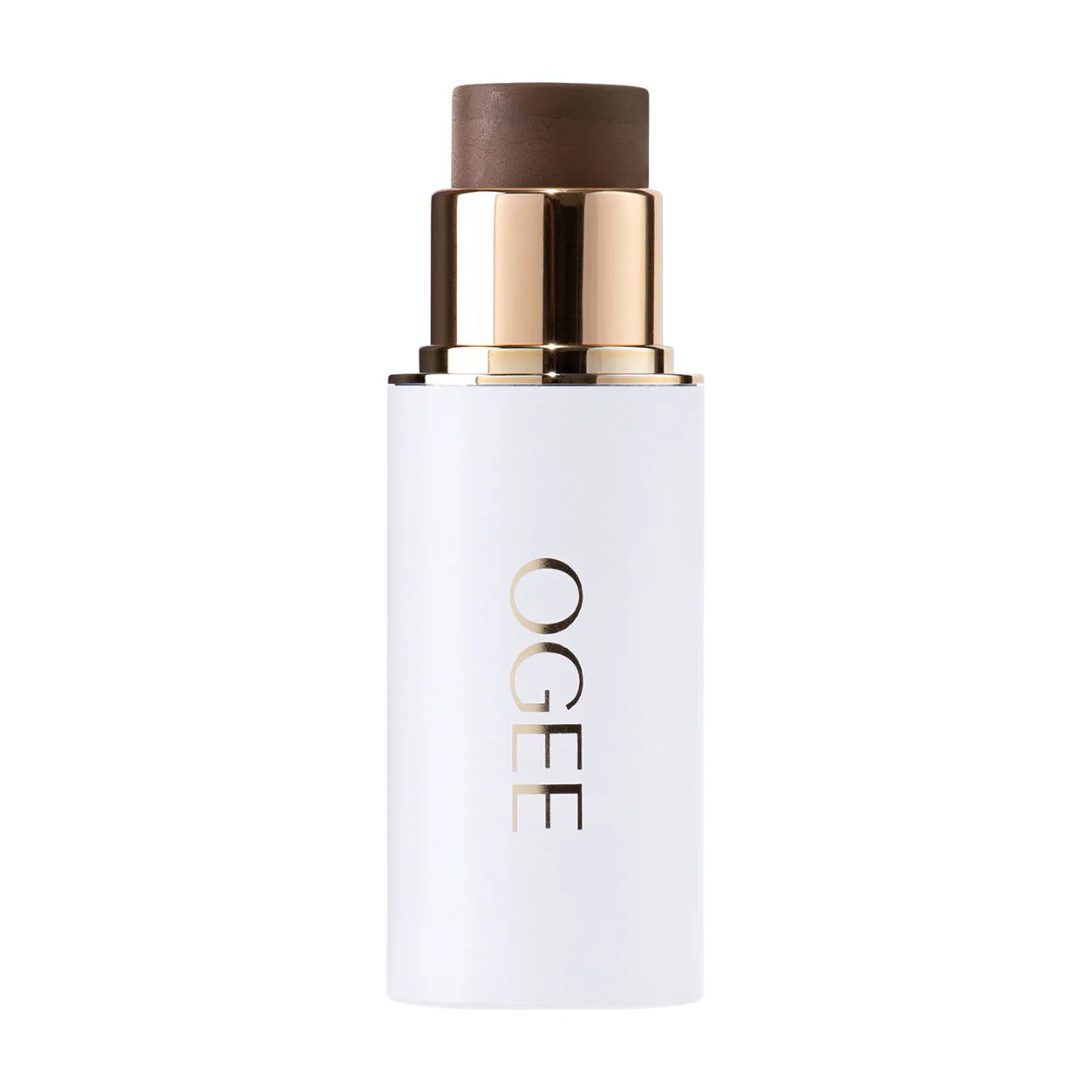 Sculpted Face Stick