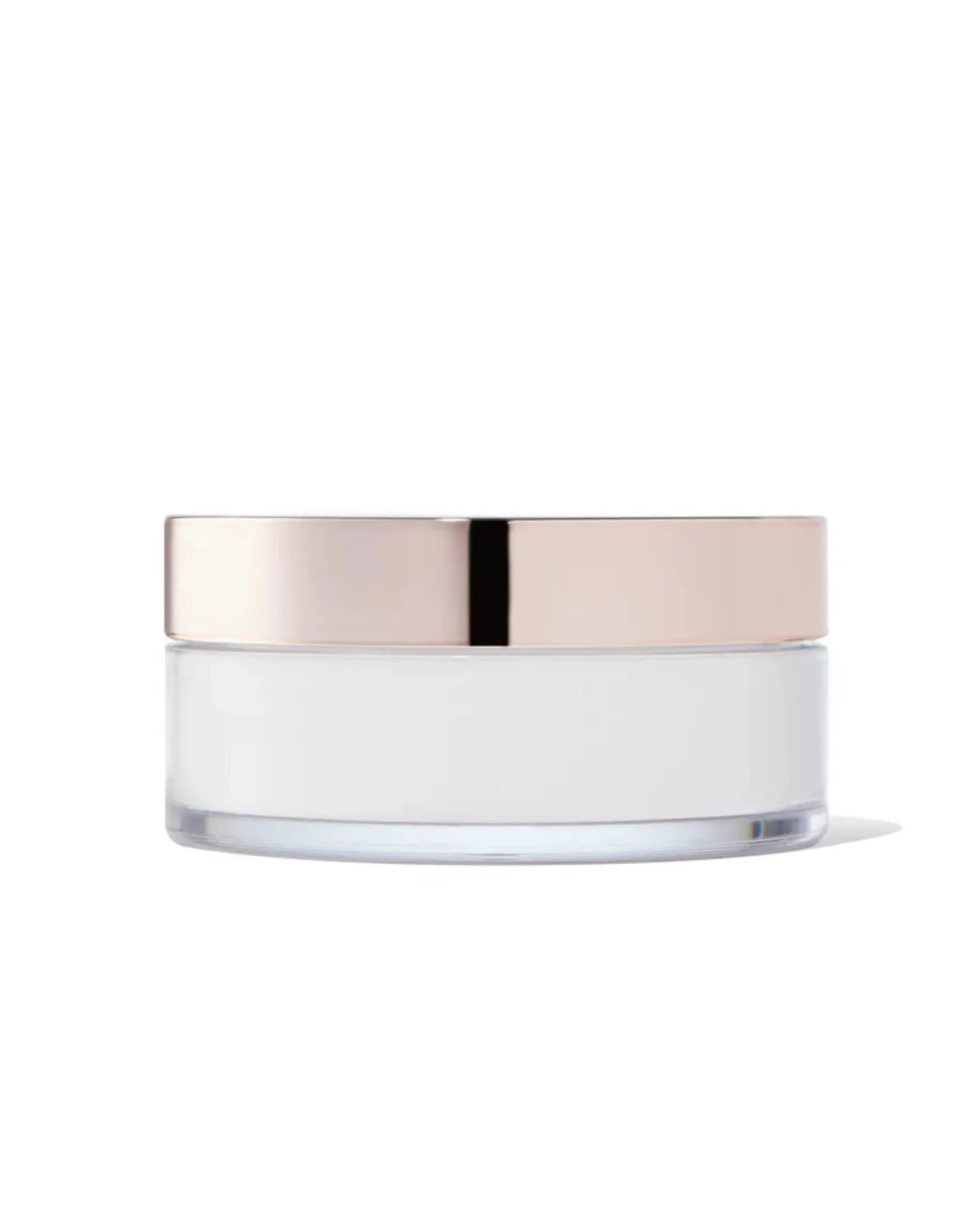 Sculpted Set & Perfect Powder - Velvet Veil