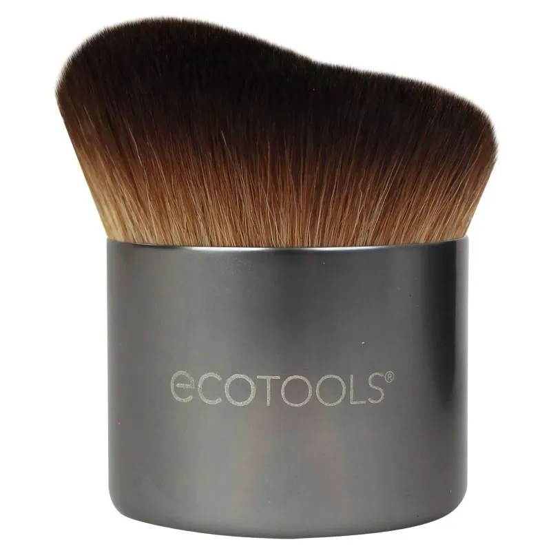 Sculpting Kabuki Brush