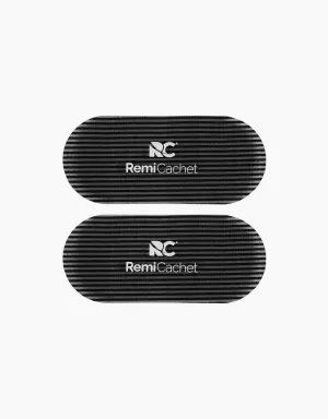 Sectioning Pads - Black/White