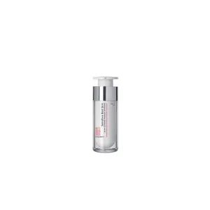 SENSITIVE RED SKIN TINTED SPF 30 CREAM 30ml