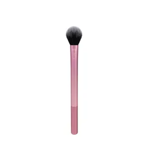 Setting Brush