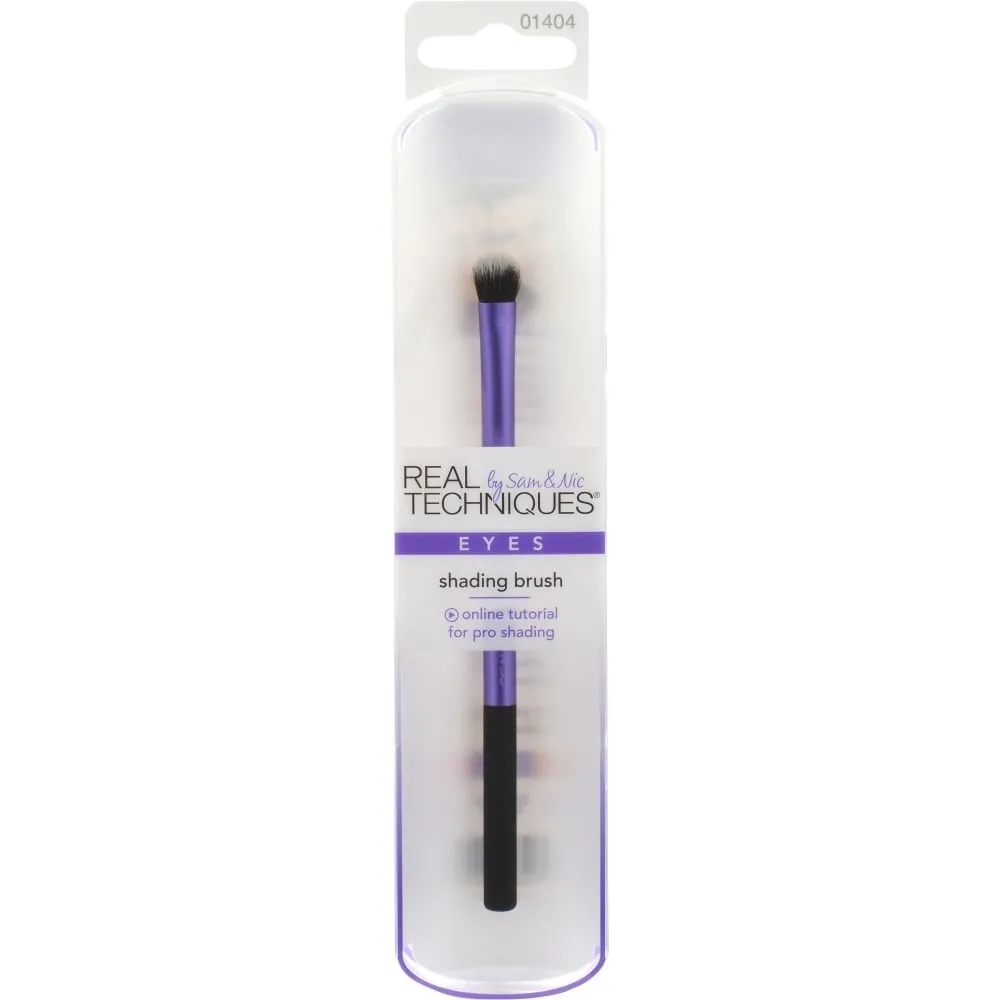 Shading Brush