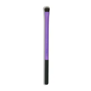 Shading Brush