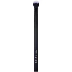 Shadow Brush.