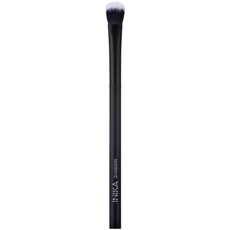 Shadow Brush.
