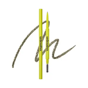 Shaper Defining Eyebrow Pencil - 0.025 g