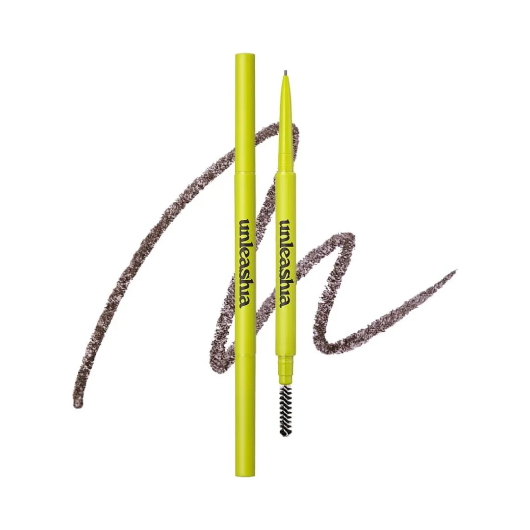 Shaper Defining Eyebrow Pencil - 0.025 g