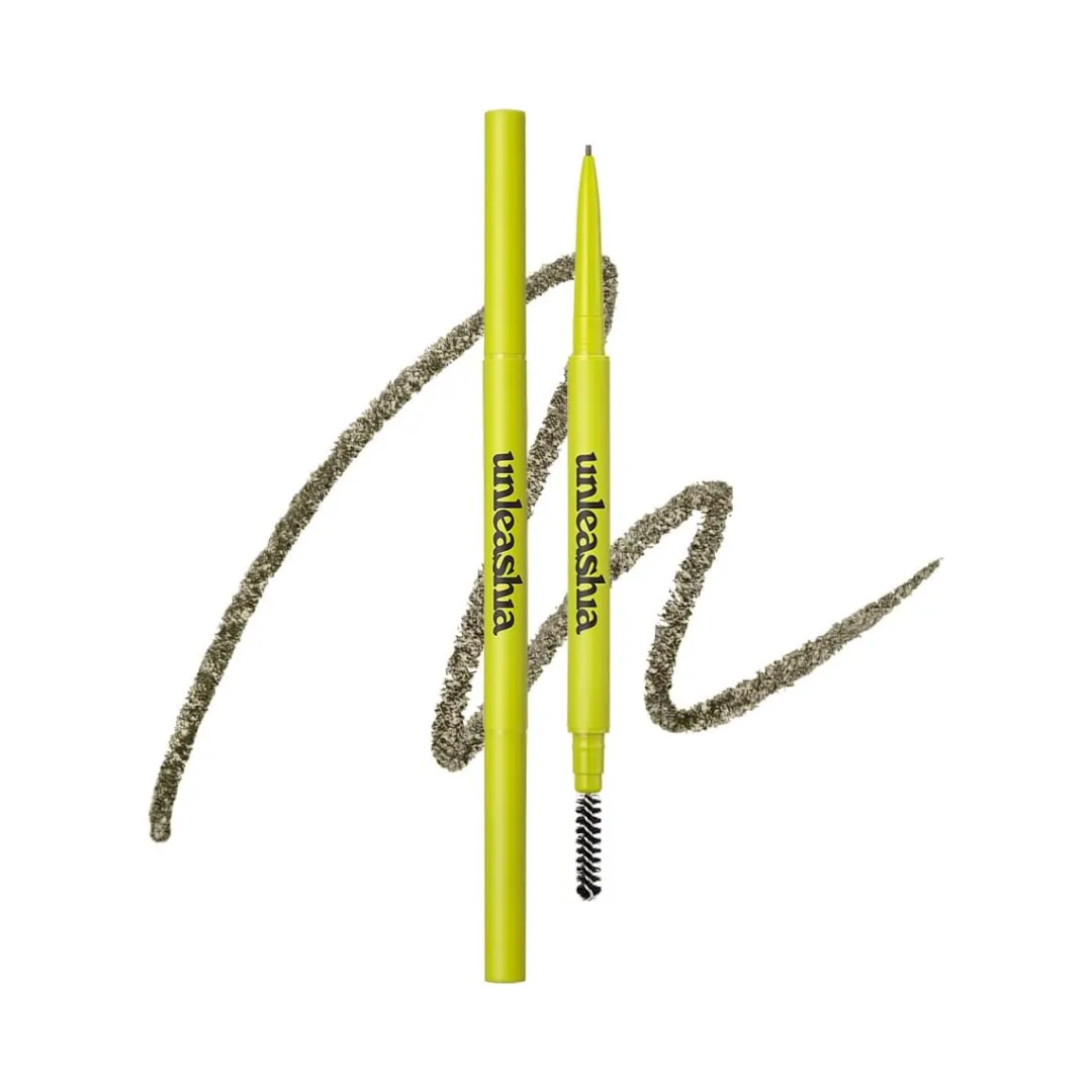 Shaper Defining Eyebrow Pencil - 0.025 g