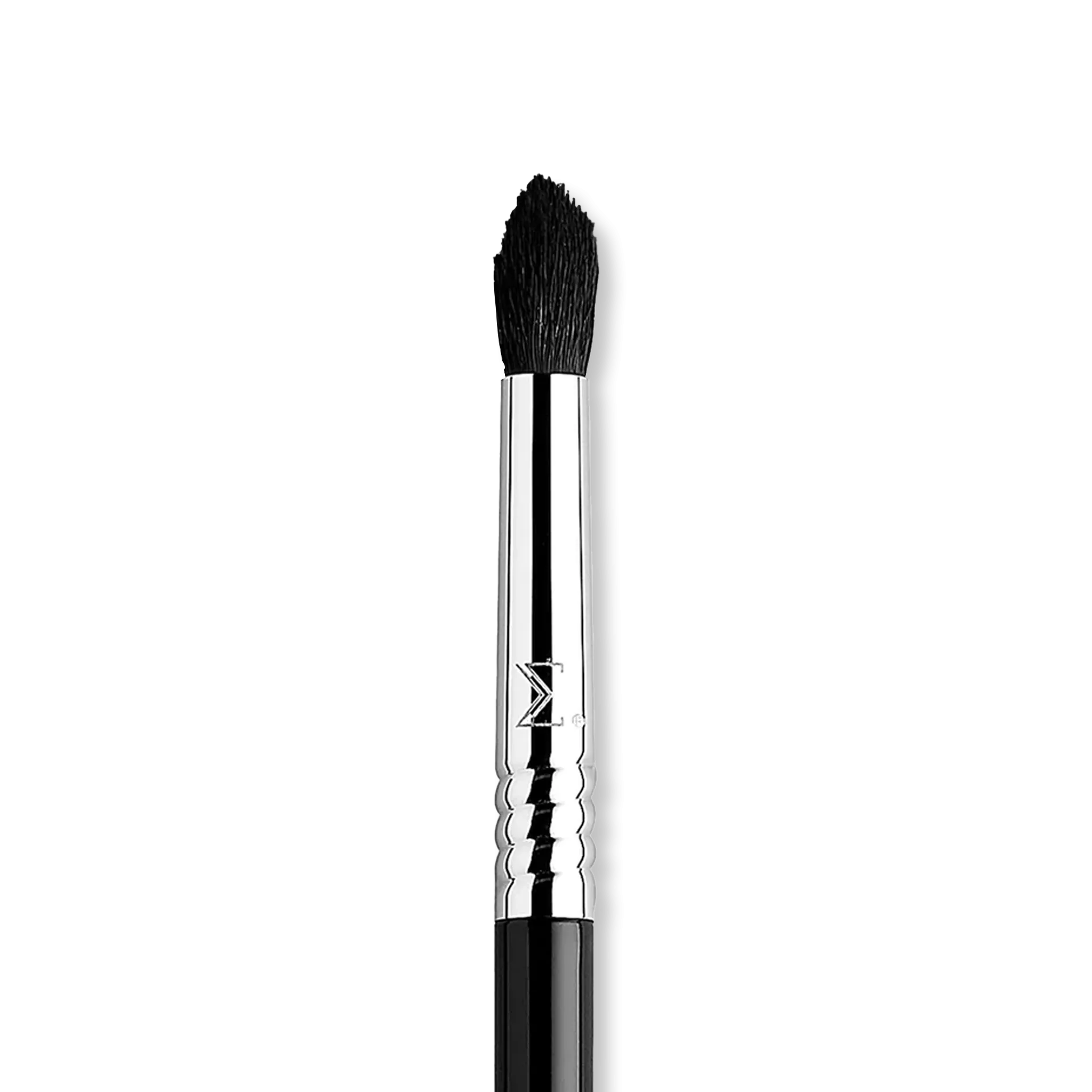 Sigma Beauty E45 Small Tapered Blending Makeup Brush