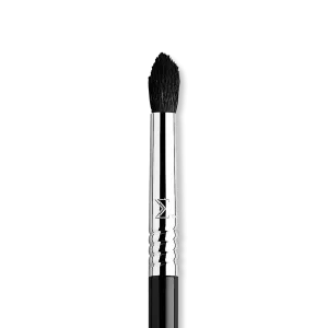 Sigma Beauty E45 Small Tapered Blending Makeup Brush
