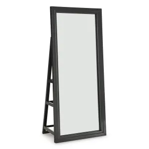 Signature Design by Ashley Evesen Floorstanding Mirror A8010384