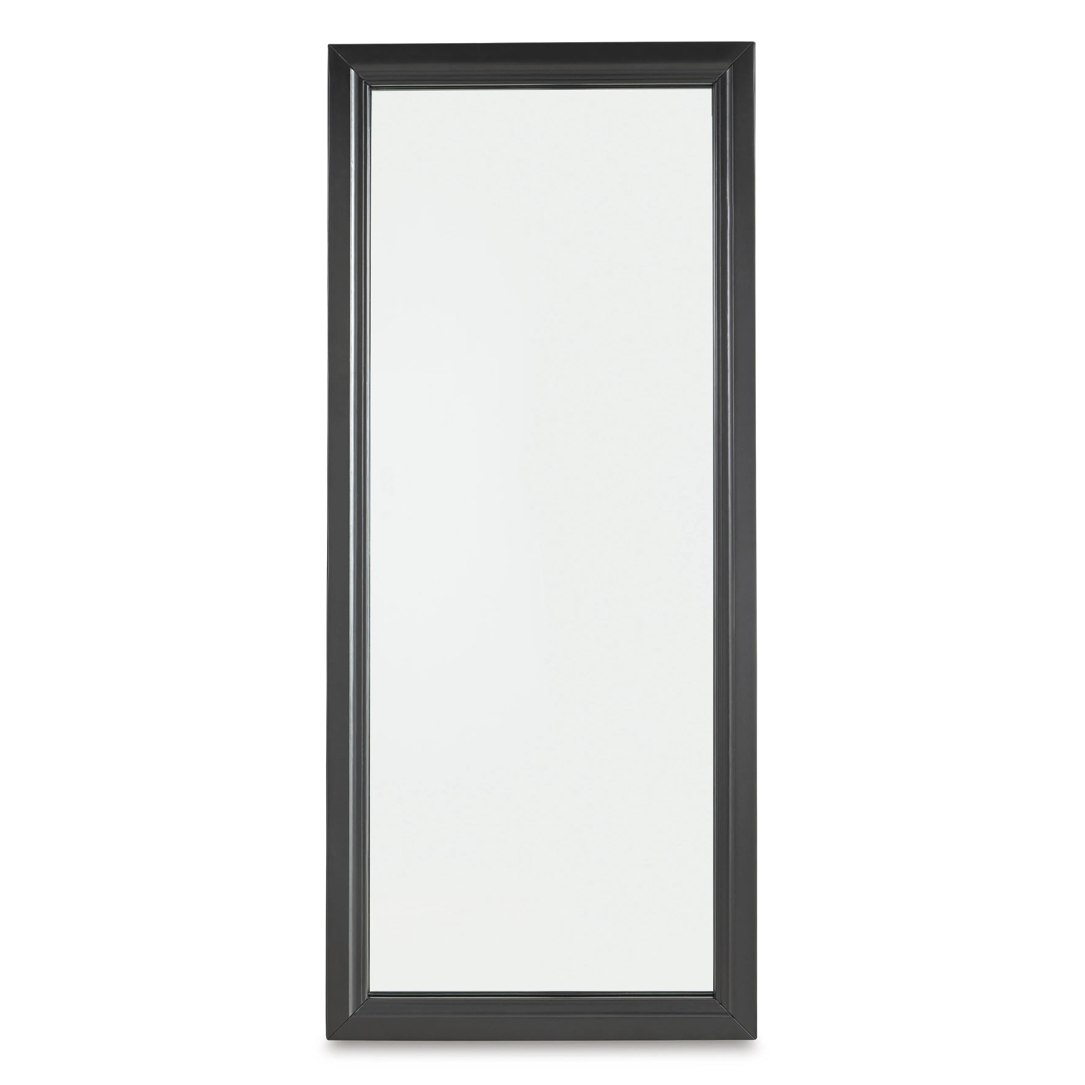 Signature Design by Ashley Evesen Floorstanding Mirror A8010384