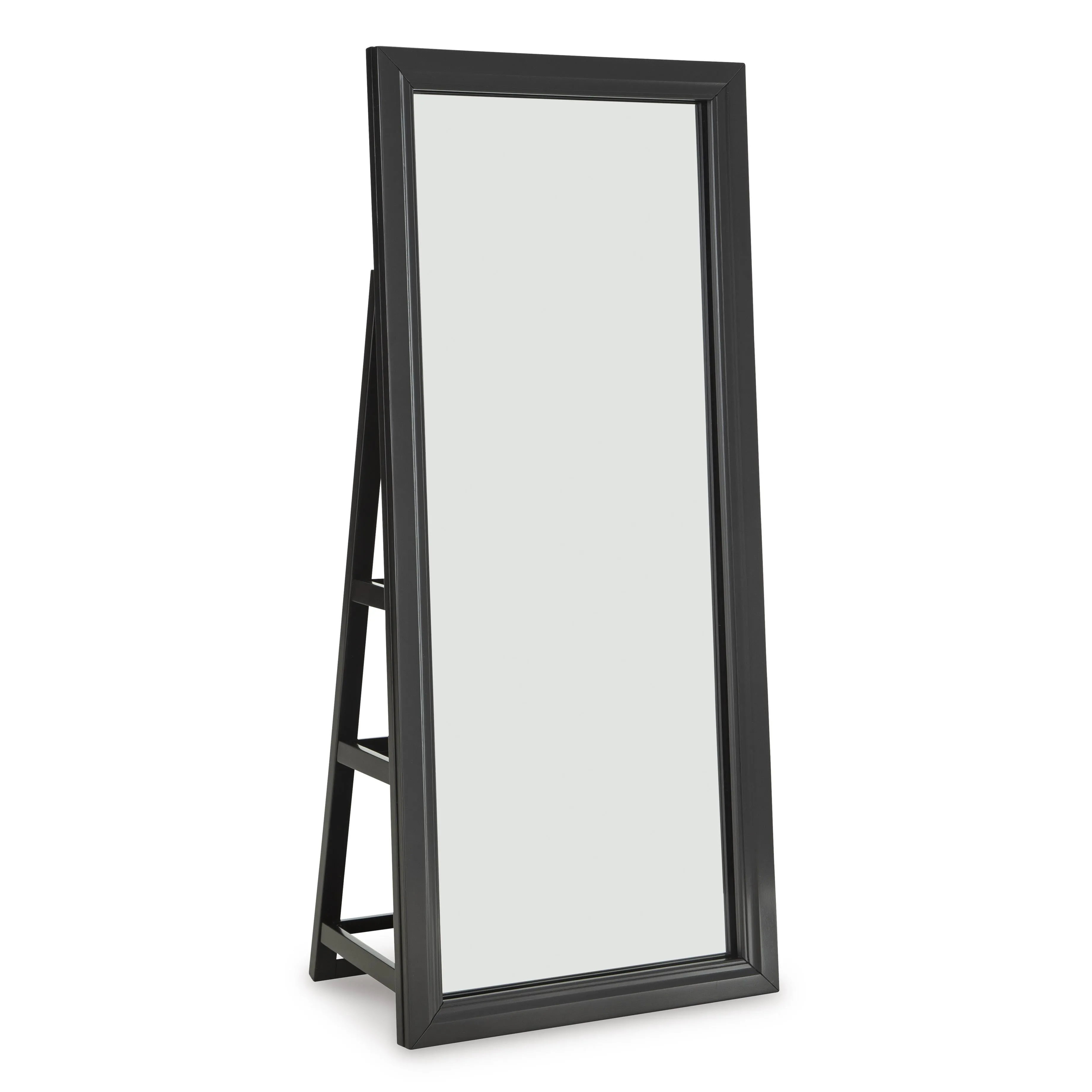 Signature Design by Ashley Evesen Floorstanding Mirror A8010384