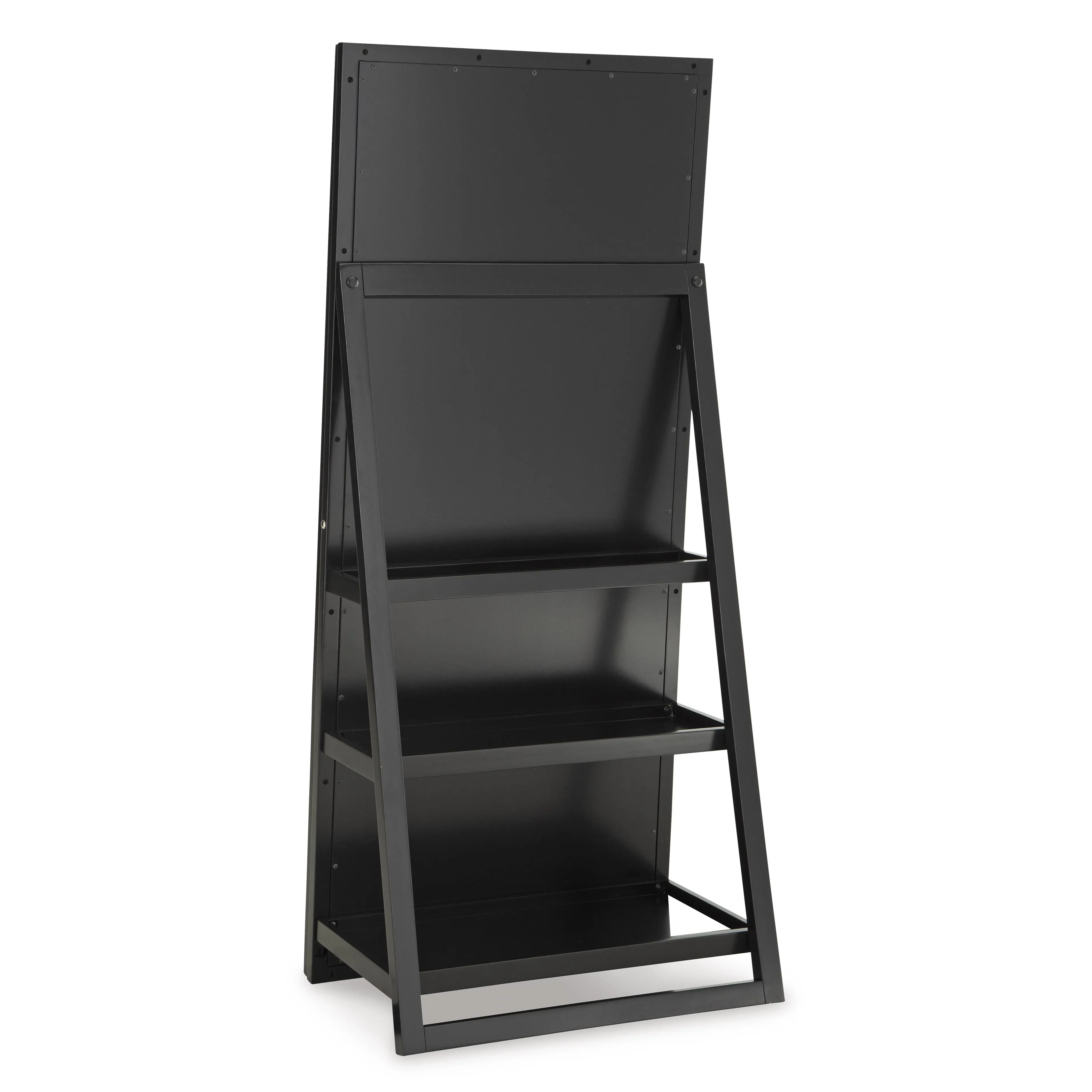 Signature Design by Ashley Evesen Floorstanding Mirror A8010384