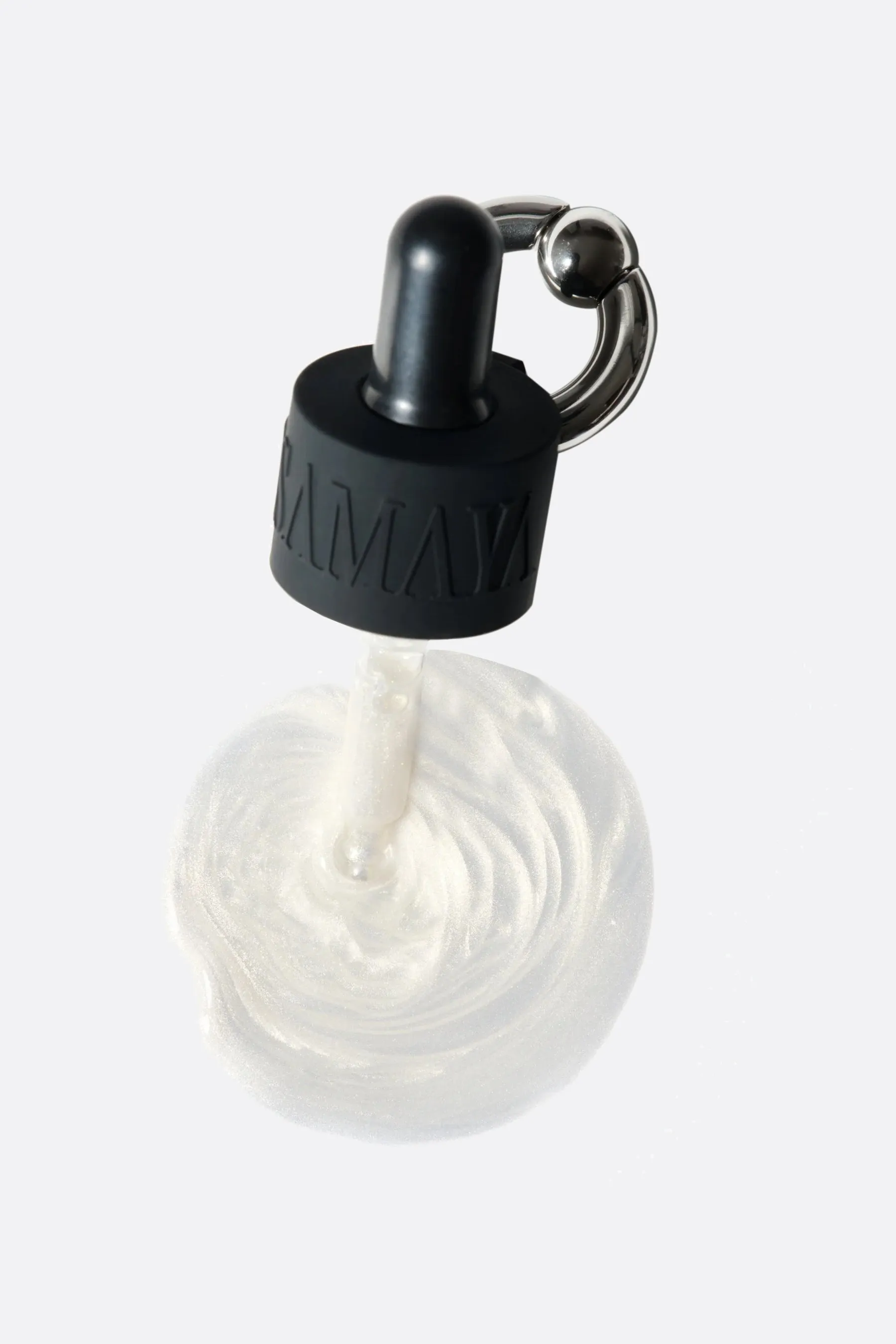 Skinlacq Triple Hyaluronic Glow Serum
